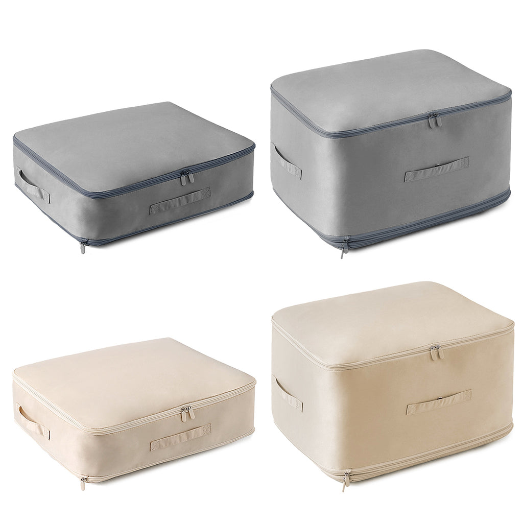 e0661f850d73092596bd3c221031a5d0