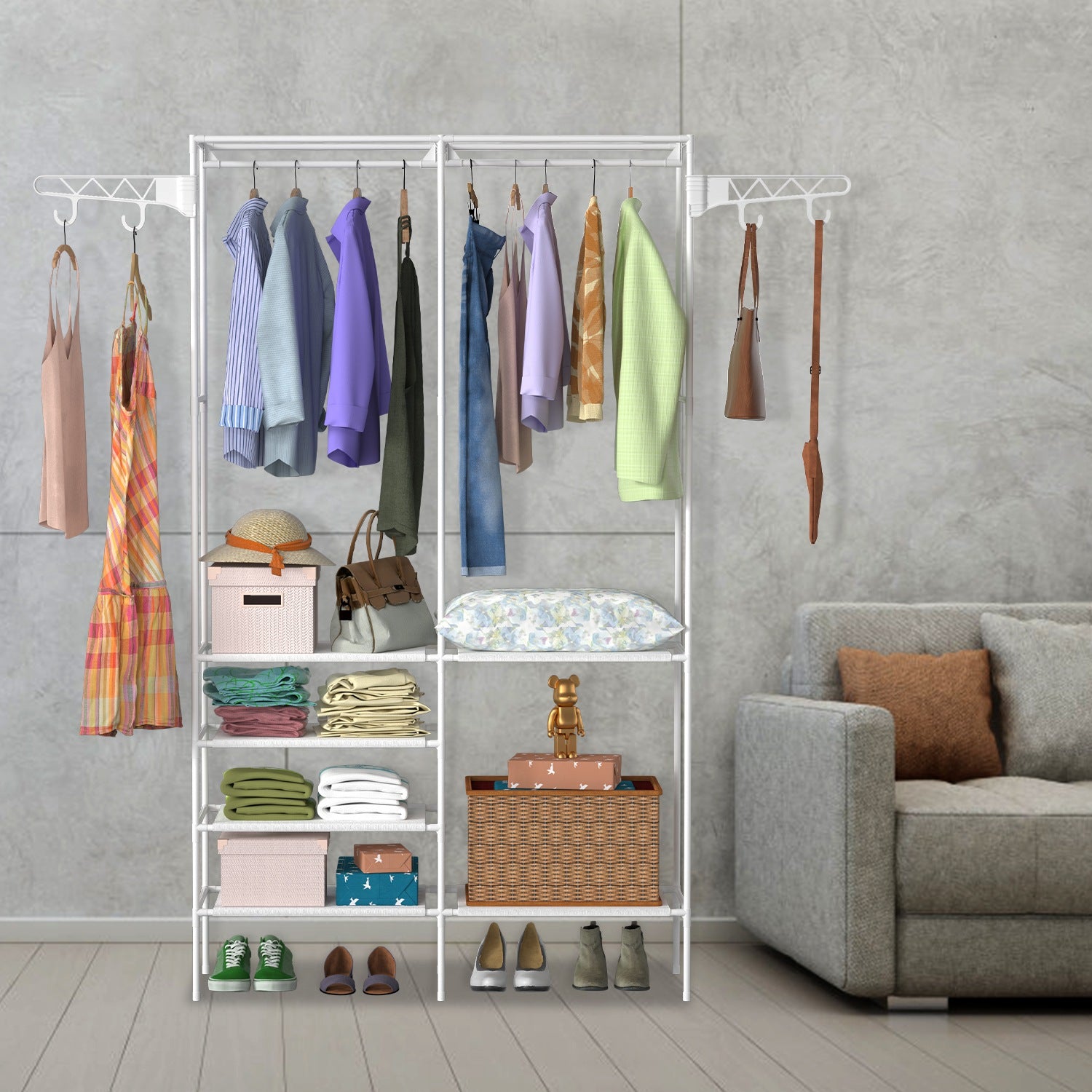 e9cba05d52322a60855616a6a1a12632