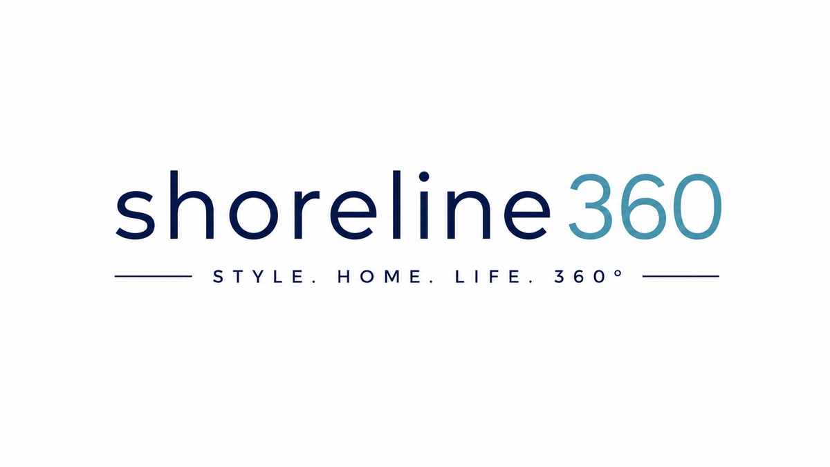 Shoreline360