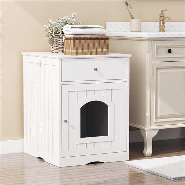e5b1e6abab31abd152bd45059fc4ada