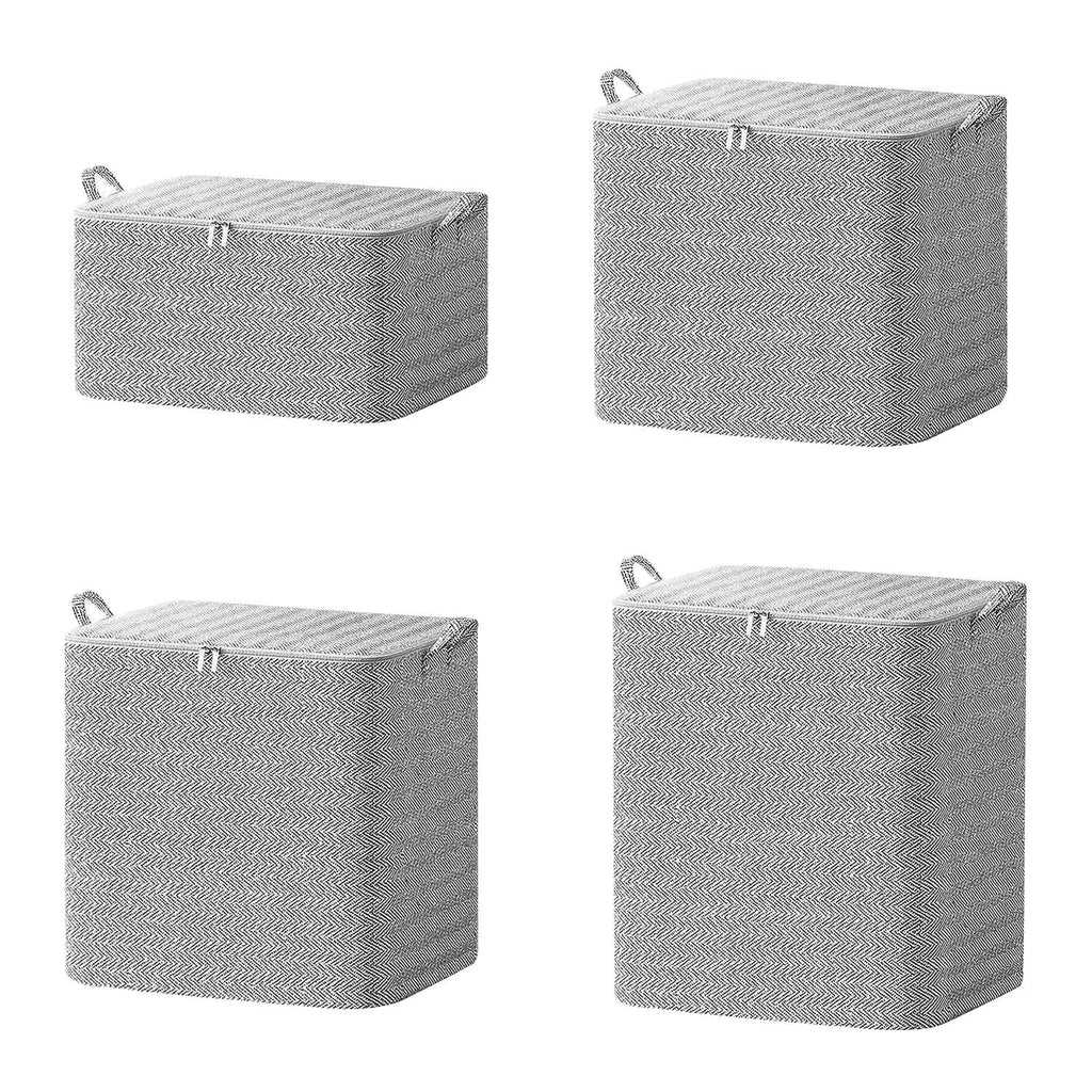 70e13f54293e2a979a160cd7b11655ac