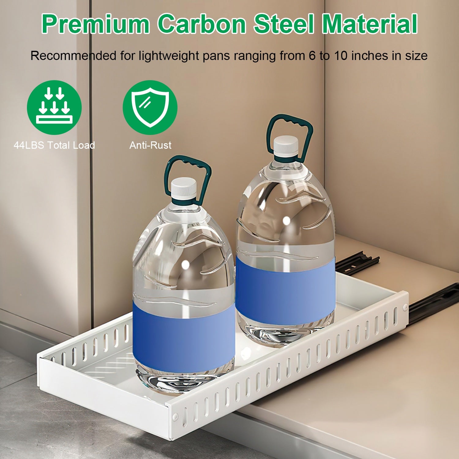 4a307ec65aefdd9c1253e5a037c4465e